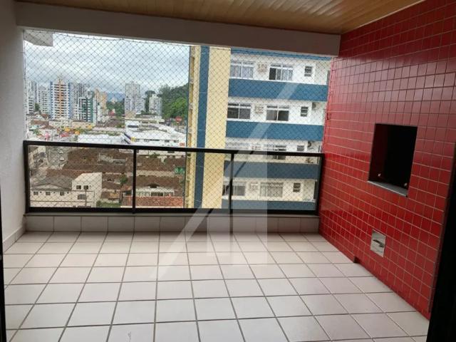 OPORTUNIDADE Apartamento de 3 dormitórios no bairro Victor Konder