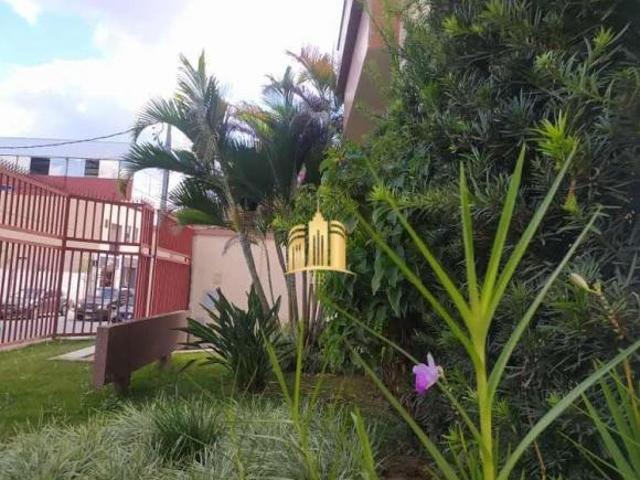 Oportunidade! Apartamento de 3 quartos com suíte no Centro de Esmeraldas MG, 100m² e 2 vagas de gara
