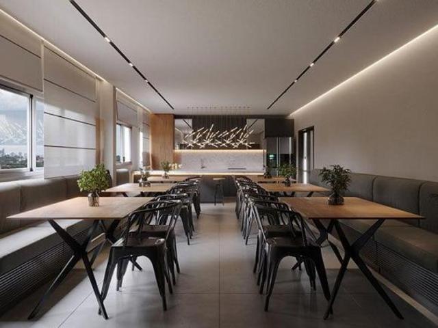 Oportunidade: Apartamento de 3 quartos – 86,5 m² – 1 vaga