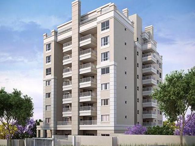 Oportunidade Apartamento Decorado 3 quartos, na Vila Izabel, sacada c/churrasq