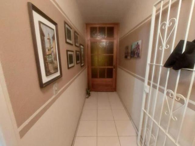 OPORTUNIDADE!APARTAMENTO DESOCUPADO GARDEN TÉRREO 01 DORMITÓRIO NO MENINO DE