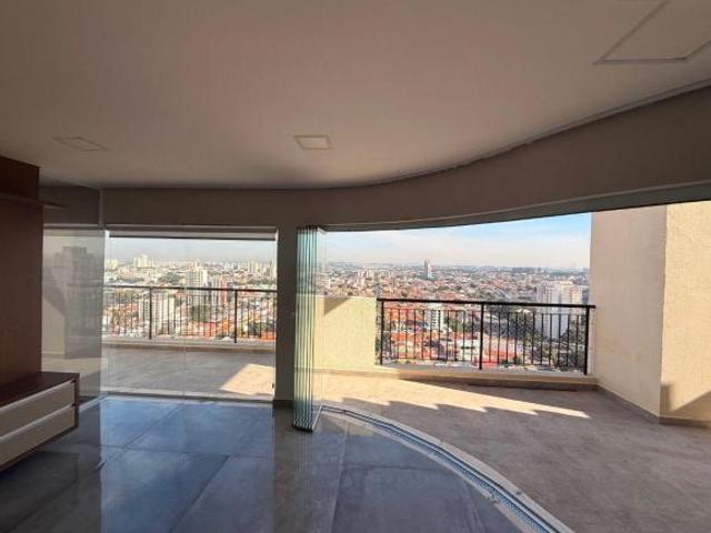 OPORTUNIDADE APARTAMENTO DUPLEX NO LÊ CHATEAU FRONTENAC COM 4 SUÍTES E HIDROMASSAGEM NO CORACÃO DA C