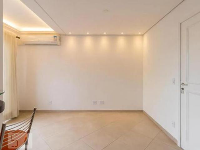 Oportunidade! Apartamento Duplex de 47 m² com 1 quarto, 1 Suíte, 1 Vaga,à venda no Itaim Bibi