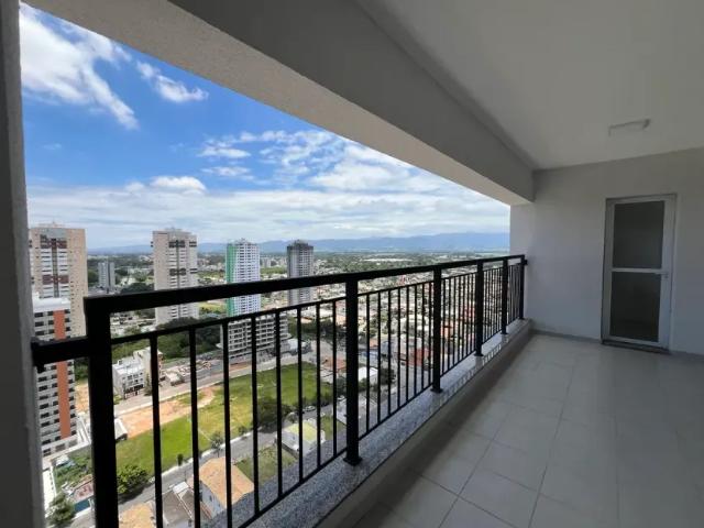 Oportunidade! Apartamento edifício syrah a venda!