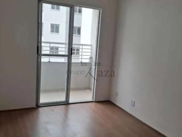 Oportunidade Apartamento Edifício Millennium São José Parque Residencial Flamboyant 2 Dormitórios 50m²