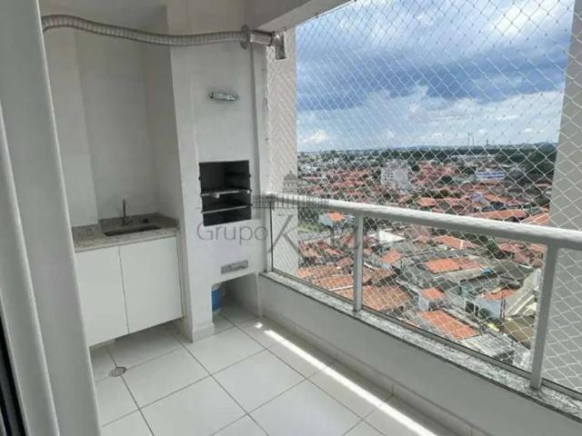 Oportunidade Apartamento Edifício Verano Home Resort Jardim Califórnia 2 Dormitórios 58m²