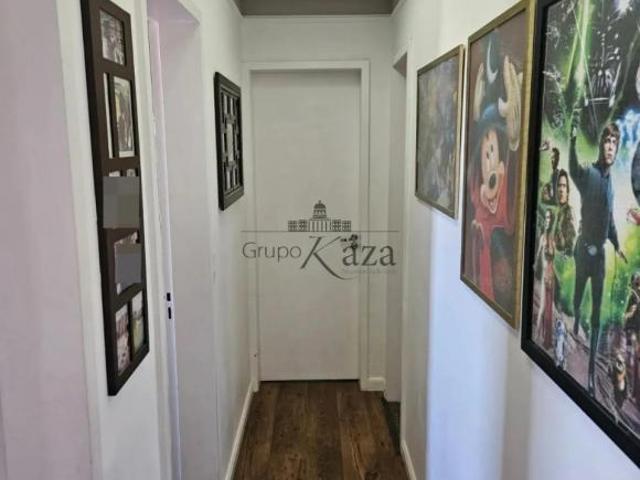 Oportunidade Apartamento Edifício Verona Monte Castelo 3 Dormitórios 90m²