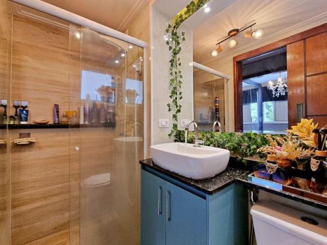 OPORTUNIDADE! Apartamento EXCELENTE, com 2 dorms e super bem localizado! Jardim Gonçalves!