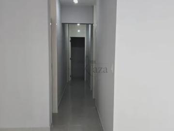 Oportunidade Apartamento Floradas de São José 4 Dormitórios