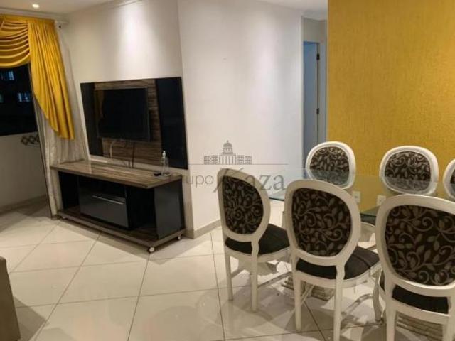 Oportunidade, Apartamento Floradas de São José, Condomínio Pontal Fortaleza, 3 Dormitórios, 2 Vagas