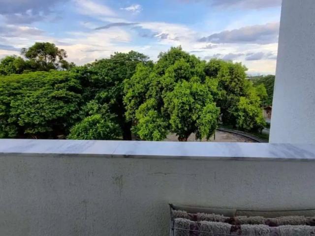 Oportunidade Apartamento Jardim Oriente Ikebana 2 Dormitórios 62m²