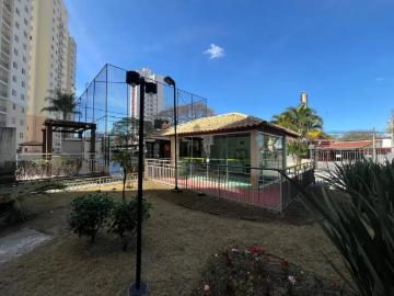 Oportunidade Apartamento Jardim Augusta Condomínio Citta Di Roma 2 Dormitórios 67m²