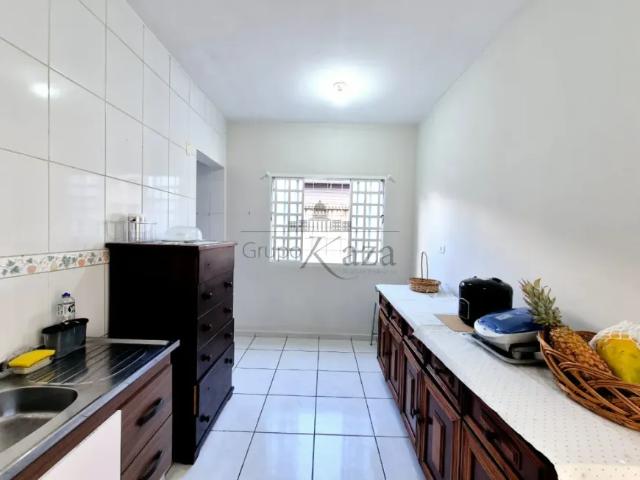 Oportunidade Apartamento Jardim Alvorada Condomínio Beig 2 Dormitórios 70m²