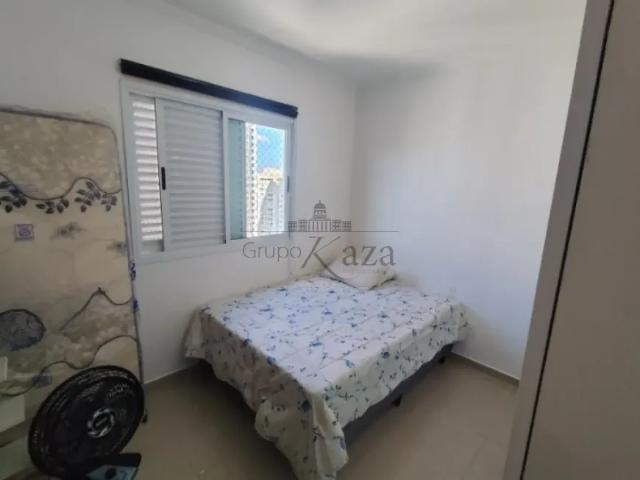Oportunidade Apartamento Jardim Alvorada Residencial The View Club Residence 3 Dormitórios