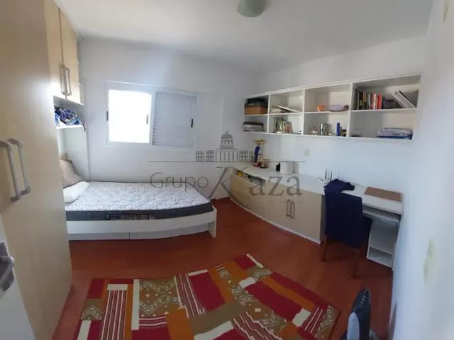 Oportunidade Apartamento Jardim América Residencial Delta 75m² 2 Dormitórios