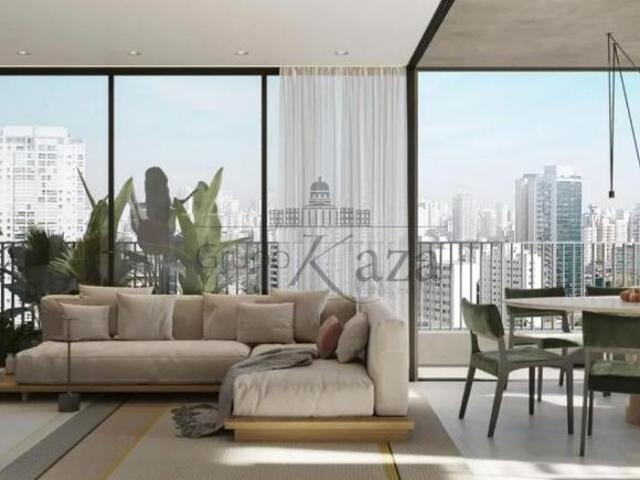 Oportunidade Apartamento Jardim América 3 a 4 dormitórios 179 m² Projeto inspirado nos mel
