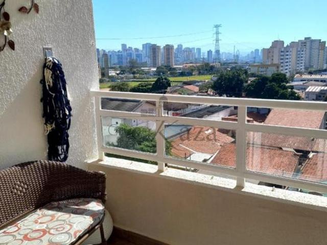 Oportunidade Apartamento Jardim América Condomínio Delta 94m² 3 Dormitórios 94m²