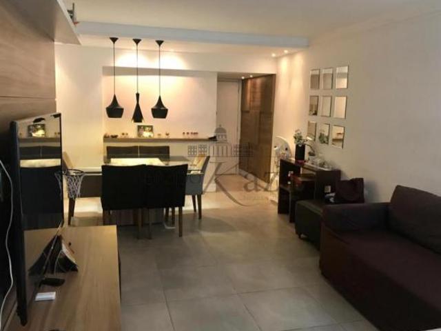 Oportunidade, Apartamento Jardim América, Condomínio Ômega, 3 Quartos, Sacada, Andar Alto, 2 Vagas