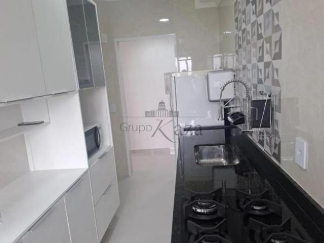 Oportunidade Apartamento Jardim América Edifício Paraíso 2 Dormitórios 66m²