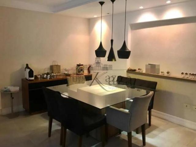 Oportunidade Apartamento Jardim América Residencial Ômega 3 Dormitórios 110m²