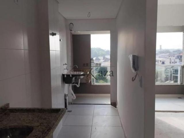 Oportunidade Apartamento Jardim Califórnia Le Premier Residence Club 2 Dormitórios 57m²