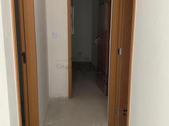 Oportunidade Apartamento Jardim Califórnia Residencial Le Premier 3 Dormitórios 62m²