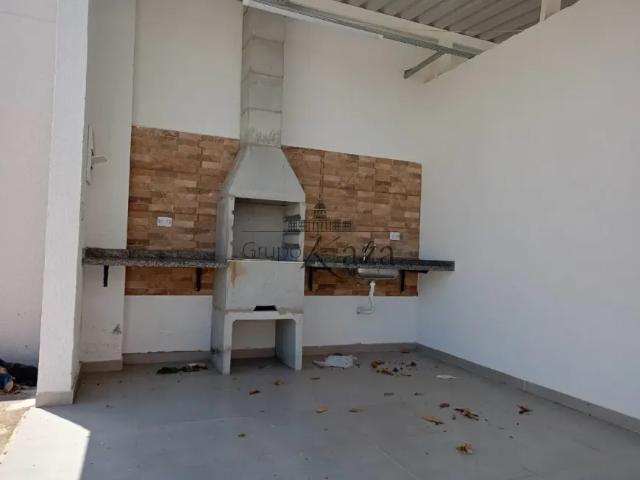 Oportunidade Apartamento Jardim Colonial Residencial Sinai 2 Dormitórios 54m² Estuda Per