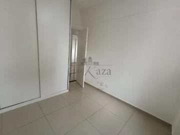Praça da Criança - Varanda, Garagem, Academia
