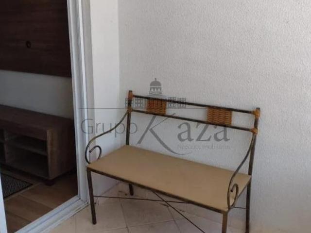 Oportunidade Apartamento Jardim Del Rey Residencial Piazza San Martino 2 Dormitórios 56m²