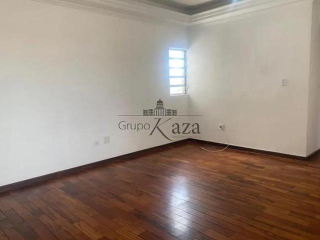 Oportunidade Apartamento Jardim Emilia Residencial Jardim Emília 3 Dormitórios Jacareí 9