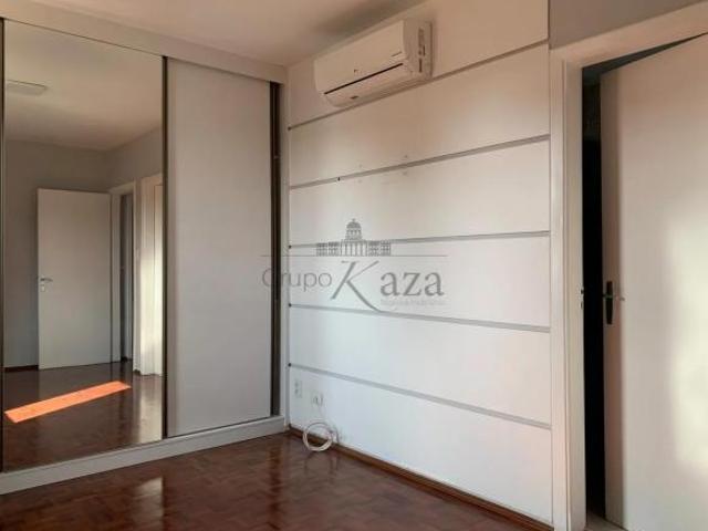 Oportunidade Apartamento Jardim Estoril Residencial Estoril 3 Dormitórios 93m²