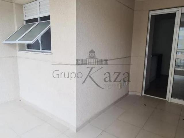 Oportunidade Apartamento Jardim Estoril Residencial Monte Estoril 3 Dormitórios 80m²