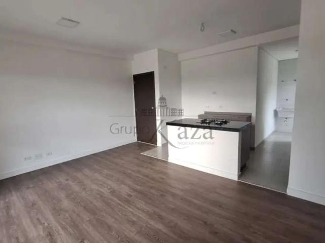 Oportunidade Apartamento Jardim Flórida Condomínio Serenity Residence Jacareí 3 Dormitórios 90m²
