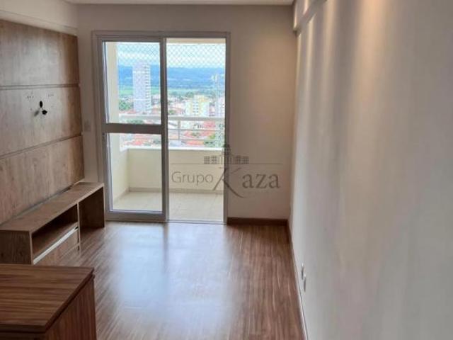 Oportunidade, Apartamento Jardim Ismênia, Condomínio Edifício Up Side, 2 Dormitórios, Sacada Gourmet