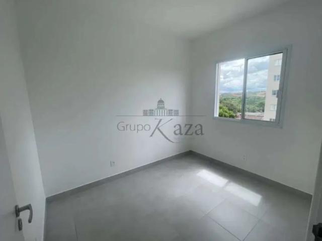 Oportunidade Apartamento Jardim Jacinto Aurora Residence 2 Dormitórios 44m²