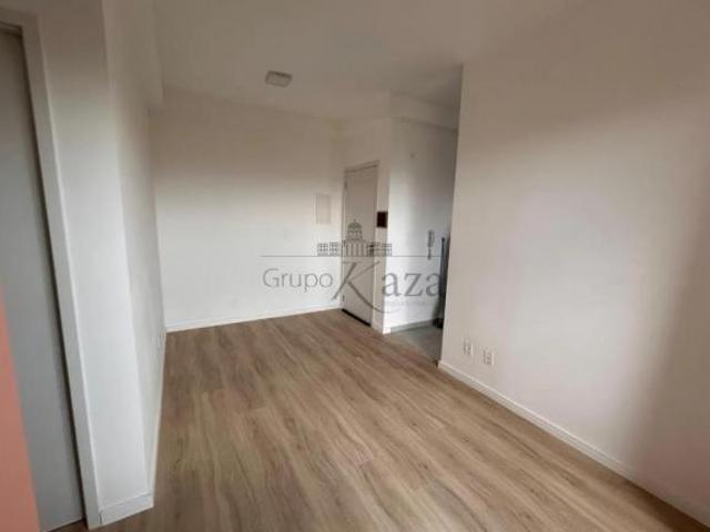 Oportunidade Apartamento Jardim Jacinto Aurora Residence 2 Dormitórios 44m²