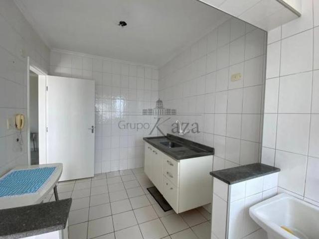 Oportunidade Apartamento Jardim Paulista Castro Alves 3 Dormitórios 79m²
