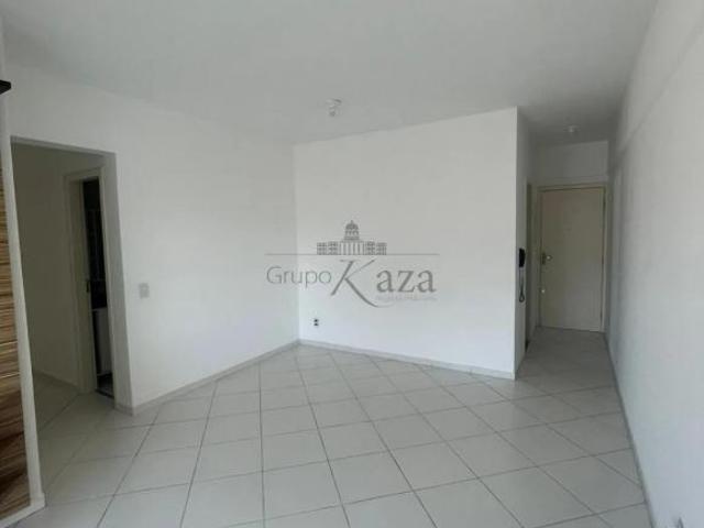 Oportunidade, Apartamento, Jardim Pereira do Amparo, Condomínio Saint Germain, Jacareí, 3 Dormitório