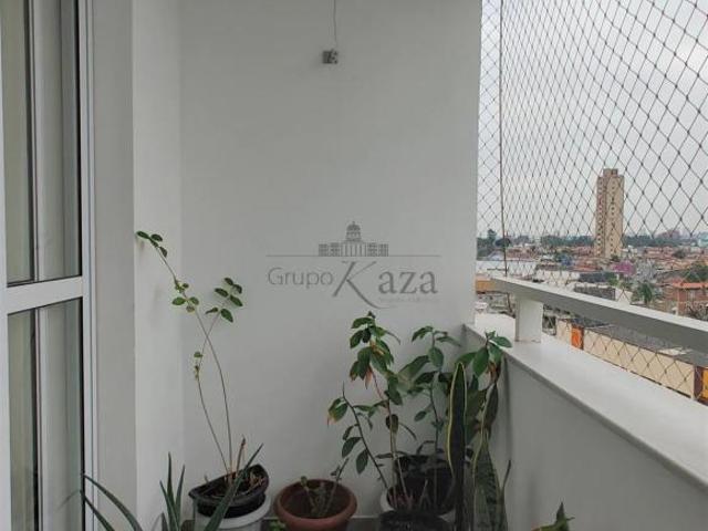 Oportunidade Apartamento Jardim Pereira do Amparo Residencial Saint Germai