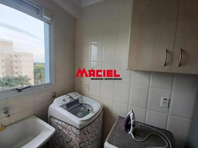 Oportunidade Apartamento Jardim Portugal Residencial Bela Vista 3 Dormitórios.