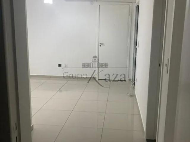 Oportunidade Apartamento Jardim Sul Residencial Jardim Sul II 2 Dormitórios 46m²