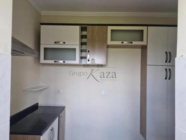 Oportunidade Apartamento Jardim Sul Residencial Jardim Sul 2 Dormitórios 50m²