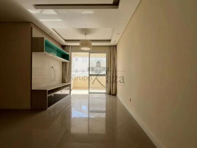 Oportunidade Apartamento Jardim Sul Residencial Maxximo Viver 2 Dormitórios 75m²