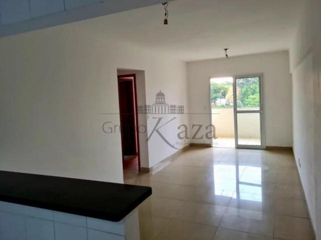 Oportunidade Apartamento Jardim Satélite Residencial Porto Sul 2 Dormitórios 69m²