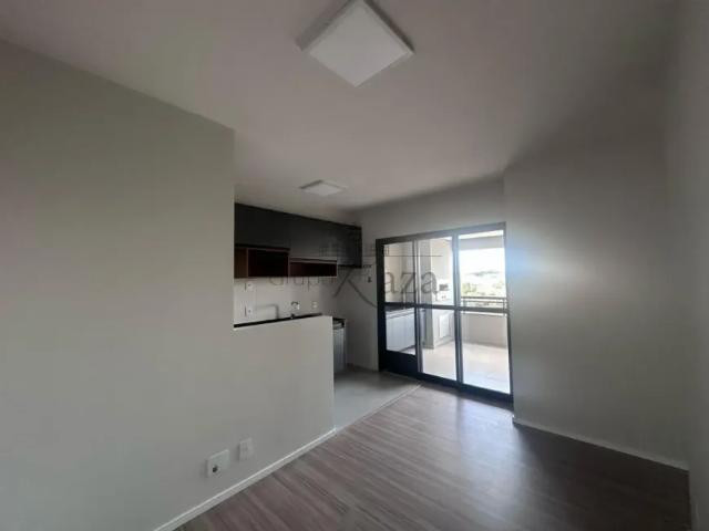 Oportunidade Apartamento Jardim Satélite Residencial Wonder 2 Dormitórios 68m²