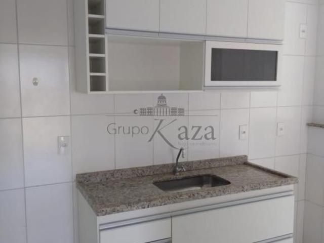 Oportunidade Apartamento Jardim Souto Residencial Jardim Souto 3 Dormitórios 80m² Estuda