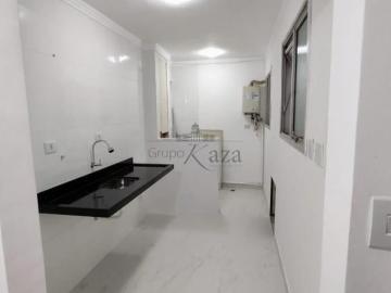Oportunidade Apartamento Jardim Veneza Residencial Isadora 2 Dormitório 58m²