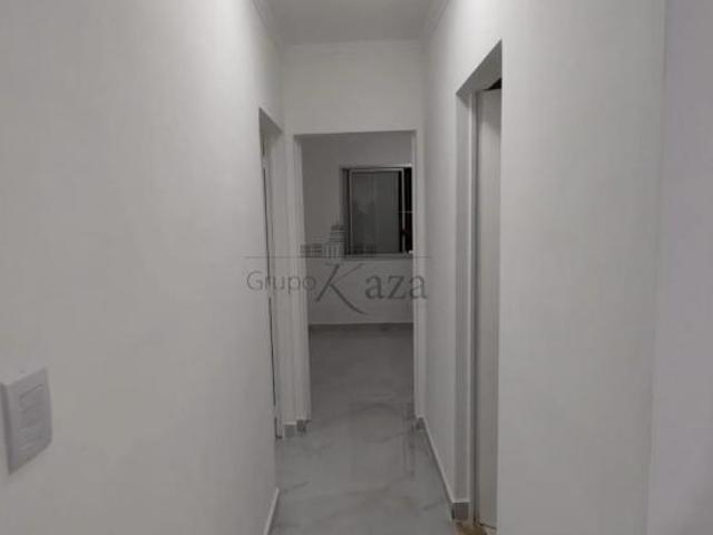 Oportunidade Apartamento Jardim Veneza Residencial Isadora 2 Dormitório 58m²