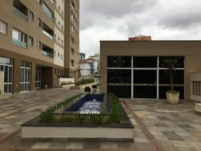 Oportunidade Apartamento Jardim Veneza Residencial Portal do Parque 2 Dormitórios 70m²