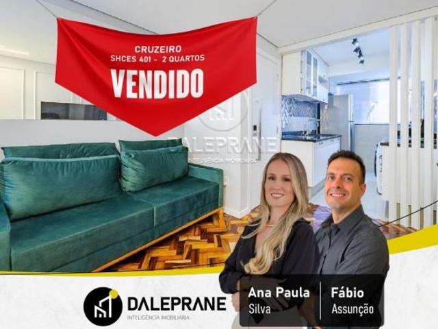OPORTUNIDADE! APARTAMENTO LINDO, RECÉM REFORMADO, CANTO, VAZADO